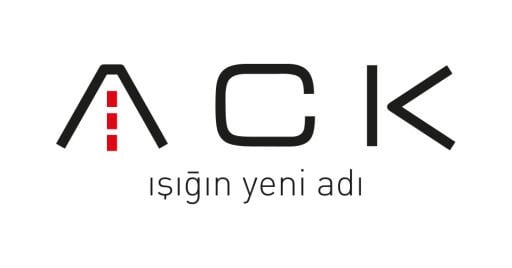 ACK