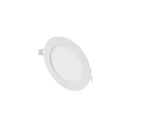 Cata 9 Watt Panel Led CT-5146 Günışığı Alüminyum Kasa