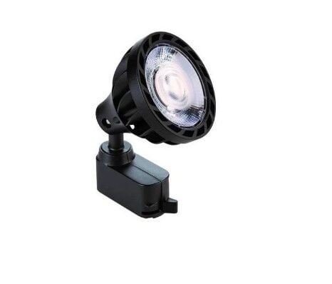 Cata 33W 6000K Beyaz Işık Led Karina Ray Spot CT-5314