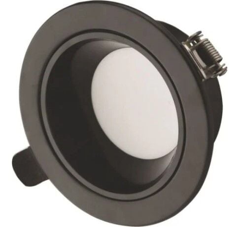 Cata 8W Başak Led Armatur CT-5261