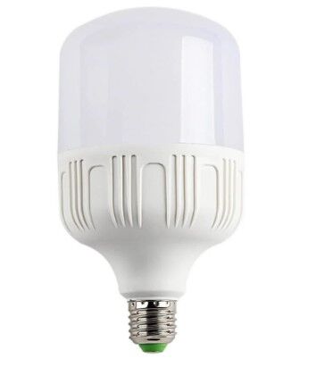 Cata 30 Watt E27 Duylu Torch Led Ampul CT-4263