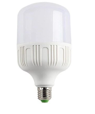 Cata 40 Watt E27 Duylu Torch Led Ampul CT-4242