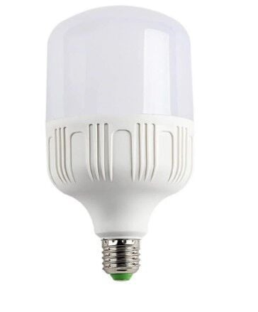 Cata 50 Watt E27 Duylu Torch Led Ampul CT-4262