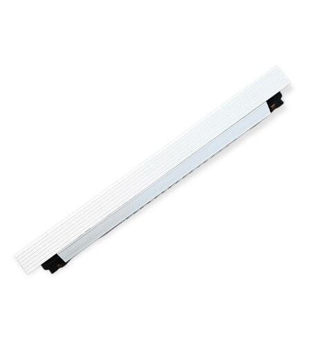 Cata 17 Amper Ultra Slim Şerit Led Trafosu CT-2676