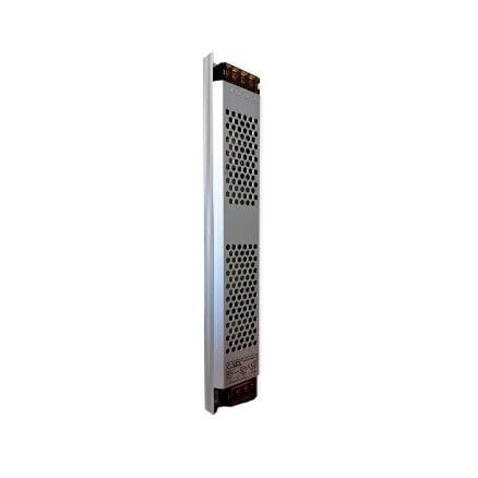 Cata 21 Amper Ultra Slim Şerit Led Trafosu CT-2677