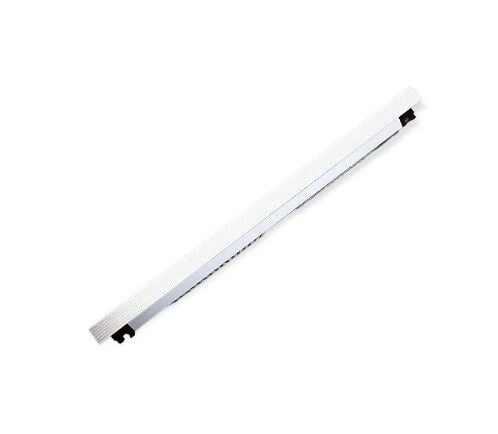 Cata 21 Amper Ultra Slim Şerit Led Trafosu CT-2677