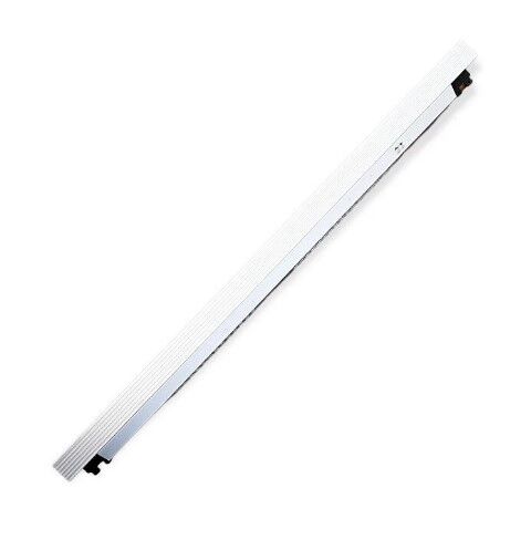 Cata 30 Amper Ultra Slim Şerit Led Trafosu CT-2678