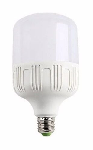 Cata 20 Watt E27 Duylu Torch Led Ampul CT-4330 6400K (Beyaz Işık)