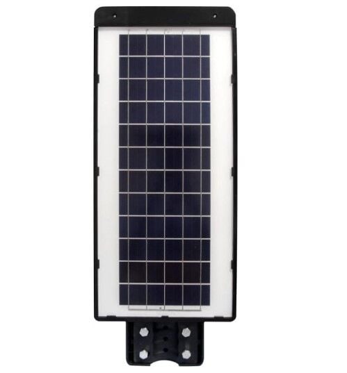 Cata 300W Güneş Enerjili Solar Sokak Aydınlatma Armatürü CT-4642