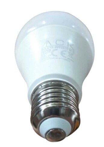 ACK AA13-00923 9W E27 6500K Beyaz A60 Led Ampul