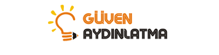 Guvenaydınlatma | Aydınlık Geleceğe..